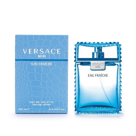 versace bril man|versace man eau fraiche.